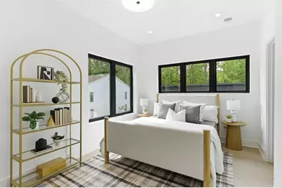 1186 Penny Lane, Atlanta, GA 30324 - Photo 29
