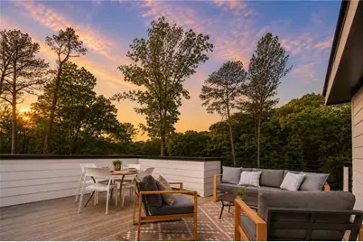 1186 Penny Lane, Atlanta, GA 30324 - Photo 45