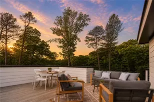 1186 Penny Ln, Atlanta, GA 30324 - Photo 45