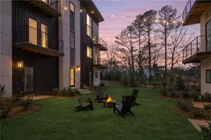 1186 Penny Ln, Atlanta, GA 30324 - Photo 47
