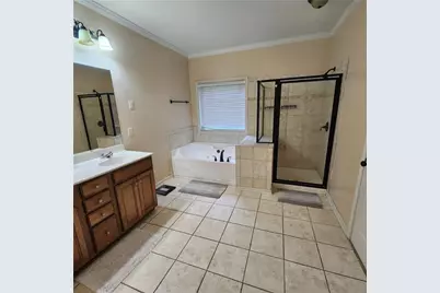 6 Trailside Way, Hiram, GA 30141 - Photo 11