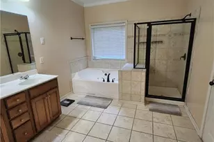 6 Trailside Way, Hiram, GA 30141 - Photo 11