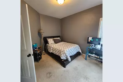 6 Trailside Way, Hiram, GA 30141 - Photo 13