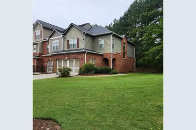 6 Trailside Way, Hiram, GA 30141 - Photo 1