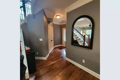 6 Trailside Way, Hiram, GA 30141 - Photo 3