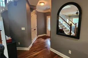 6 Trailside Way, Hiram, GA 30141 - Photo 3
