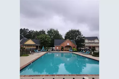 6 Trailside Way, Hiram, GA 30141 - Photo 19