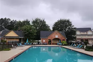 6 Trailside Way, Hiram, GA 30141 - Photo 19