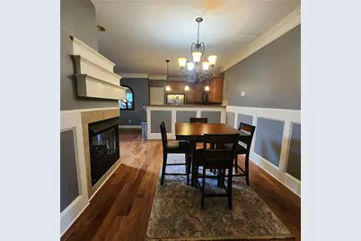 6 Trailside Way, Hiram, GA 30141 - Photo 5