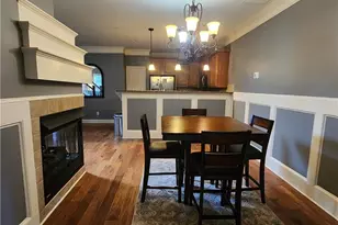 6 Trailside Way, Hiram, GA 30141 - Photo 5