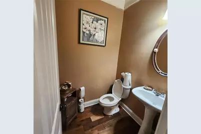 6 Trailside Way, Hiram, GA 30141 - Photo 9