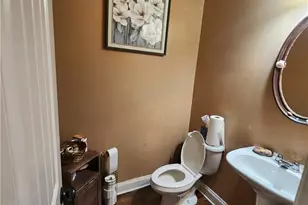 6 Trailside Way, Hiram, GA 30141 - Photo 9
