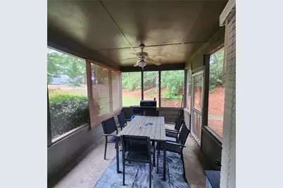6 Trailside Way, Hiram, GA 30141 - Photo 17
