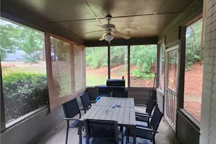 6 Trailside Way, Hiram, GA 30141 - Photo 17