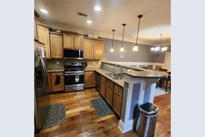 6 Trailside Way, Hiram, GA 30141 - Photo 7