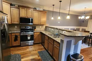 6 Trailside Way, Hiram, GA 30141 - Photo 7