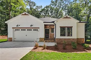 1632 McClung Rd, Hiram, GA 30141 - Photo 37