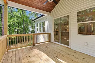 1632 McClung Rd, Hiram, GA 30141 - Photo 29