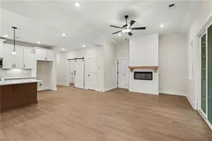1632 McClung Rd, Hiram, GA 30141 - Photo 11
