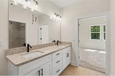 1632 McClung Road, Hiram, GA 30141 - Photo 21