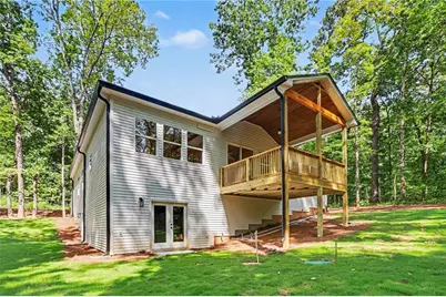 1632 McClung Road, Hiram, GA 30141 - Photo 35