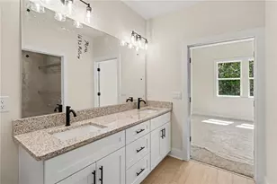 1632 McClung Rd, Hiram, GA 30141 - Photo 17