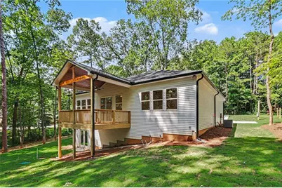1632 McClung Road, Hiram, GA 30141 - Photo 37