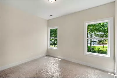 1632 McClung Road, Hiram, GA 30141 - Photo 25
