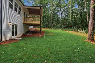 1632 McClung Rd, Hiram, GA 30141 - Photo 35