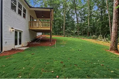 1632 McClung Road, Hiram, GA 30141 - Photo 39