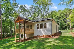 1632 McClung Rd, Hiram, GA 30141 - Photo 33