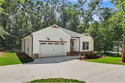 1632 McClung Road, Hiram, GA 30141 - Photo 3