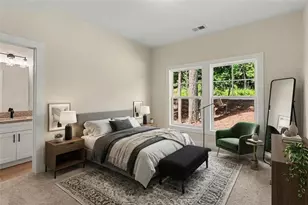 1632 McClung Rd, Hiram, GA 30141 - Photo 19