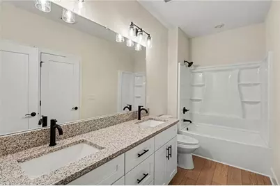1632 McClung Road, Hiram, GA 30141 - Photo 27