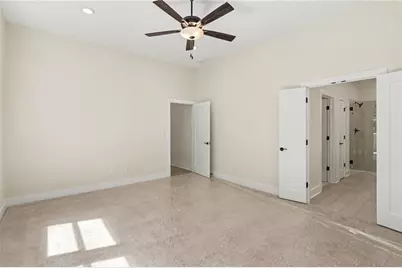 1632 McClung Road, Hiram, GA 30141 - Photo 19