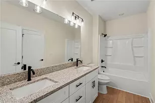 1632 McClung Rd, Hiram, GA 30141 - Photo 23