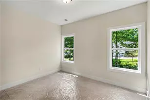 1632 McClung Rd, Hiram, GA 30141 - Photo 21