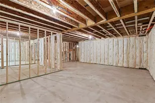 1632 McClung Rd, Hiram, GA 30141 - Photo 27