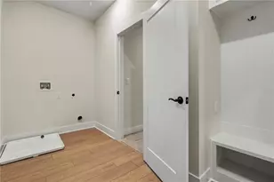 1632 McClung Rd, Hiram, GA 30141 - Photo 25