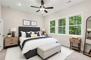1632 McClung Rd, Hiram, GA 30141 - Photo 13