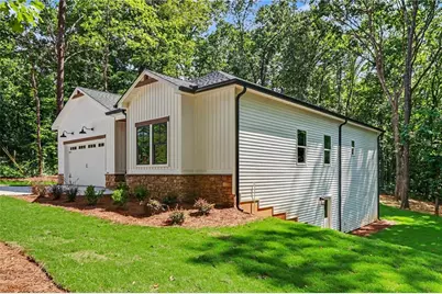 1632 McClung Road, Hiram, GA 30141 - Photo 5