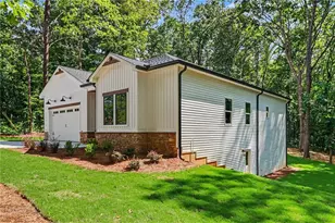 1632 McClung Rd, Hiram, GA 30141 - Photo 39