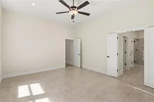 1632 McClung Rd, Hiram, GA 30141 - Photo 15