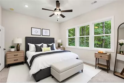 1632 McClung Road, Hiram, GA 30141 - Photo 17