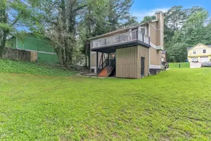 5300 Forest Downs Ln, Atlanta, GA 30349 - Photo 19