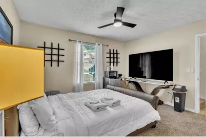 5300 Forest Downs Lane, Atlanta, GA 30349 - Photo 15