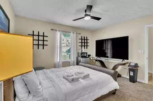 5300 Forest Downs Ln, Atlanta, GA 30349 - Photo 15