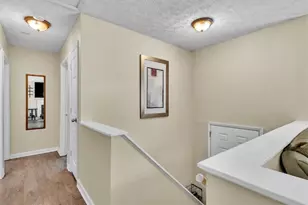 5300 Forest Downs Ln, Atlanta, GA 30349 - Photo 13