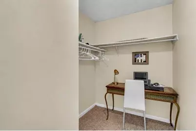5300 Forest Downs Lane, Atlanta, GA 30349 - Photo 9