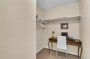 5300 Forest Downs Ln, Atlanta, GA 30349 - Photo 9